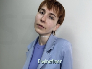 Elwinefloor
