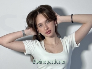 Elwinegardener