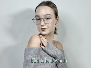 Elwinehackworth