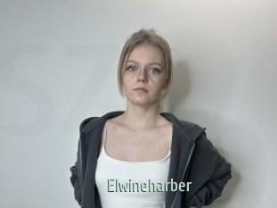 Elwineharber