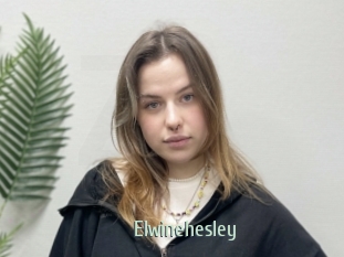elwinehesley Sexcam Zone