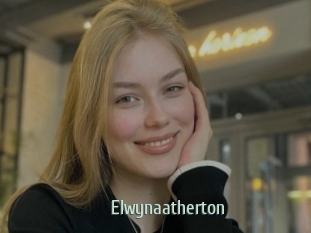 Elwynaatherton
