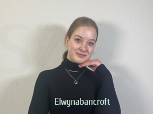 Elwynabancroft