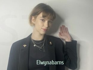 Elwynabarns