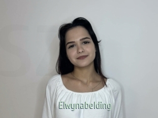 Elwynabelding