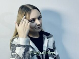 Elwynabellew