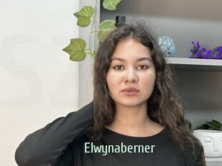 Elwynaberner