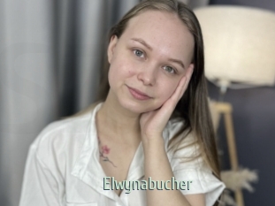 elwynabucher Sexcam Zone