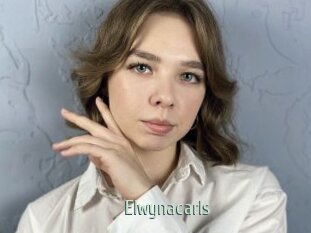 Elwynacarls