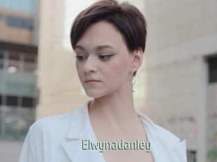 Elwynadanley