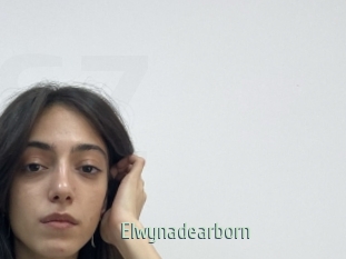 Elwynadearborn