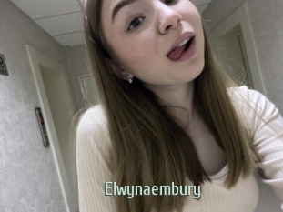 Elwynaembury