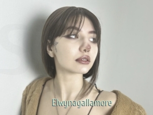 Elwynagallamore