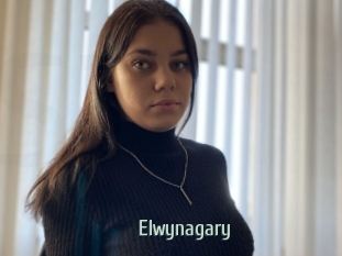 Elwynagary