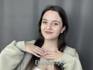 Elwynagingell