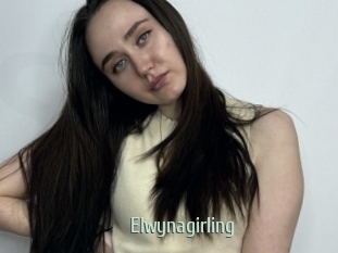 Elwynagirling