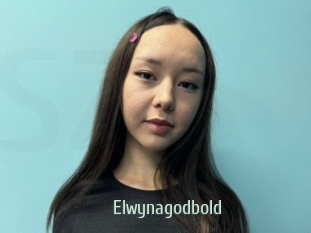 Elwynagodbold