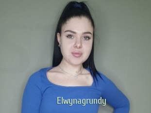 Elwynagrundy