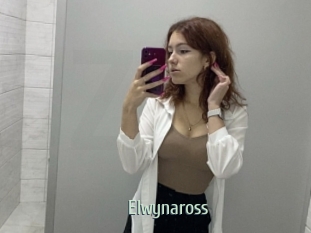 Elwynaross