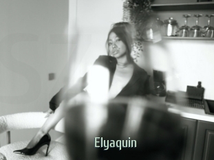 elyaquin Sexcam Zone