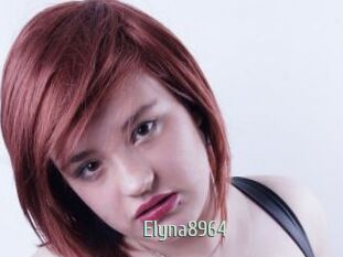 Elyna8964