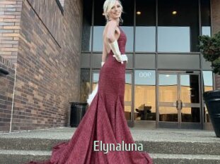 Elynaluna