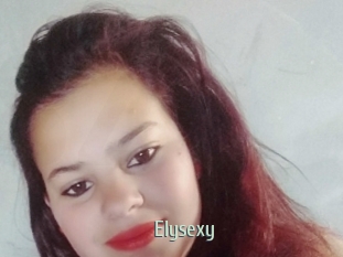 Elysexy