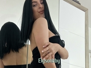 Elysonbby