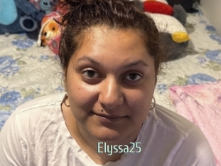 Elyssa25
