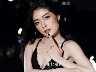 Elytran
