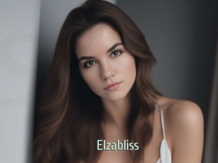 Elzabliss