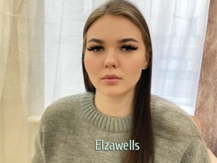 Elzawells
