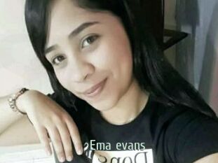ema_evans Sexcam Zone