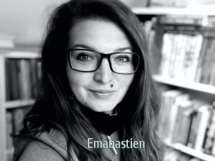 Emabastien