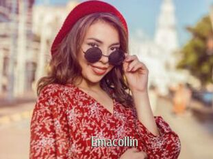 Emacollin