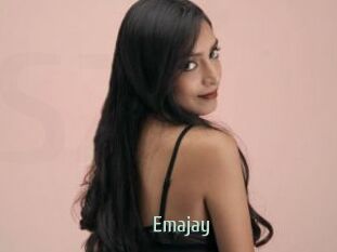 Emajay