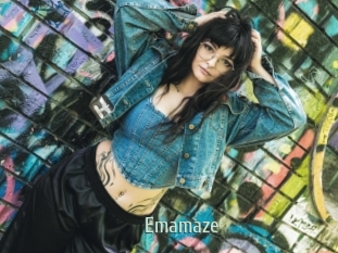 Emamaze