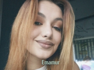Emamur