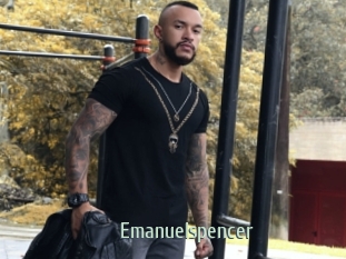Emanuelspencer