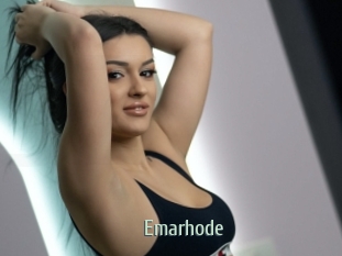 Emarhode