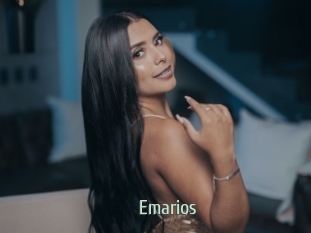 Emarios