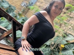 Emavasquez