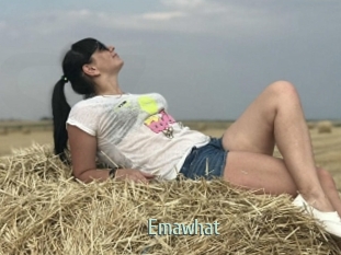 emawhat Sexcam Zone