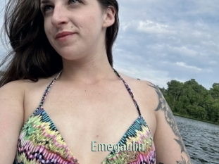 Emegaulin