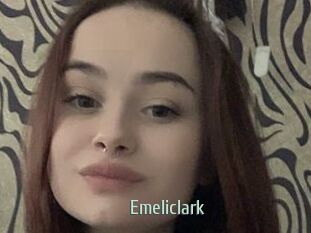 Emeliclark