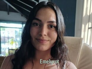 Emelyrot
