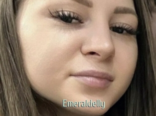 Emeraldelly