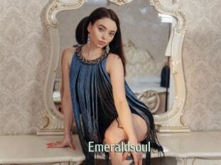 Emeraldsoul