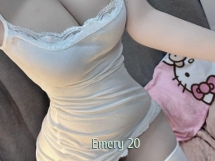 Emery_20