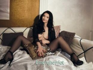 Emeryherriot